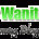 Logo Aku Seorang Blogger Wanita