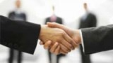 Buat-Duit-Dengan-Affiliate