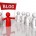 Kommuniti Blogger Malaysia