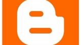 blogger-logo blogger-logo