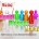 Komuniti Blogger Malaysia