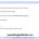 Gmail - Akaun Email Percuma