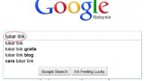 Taipkan Keywords TUKAR LINK kat Google Taipkan Keywords TUKAR LINK kat Google