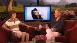 greyson-ellen-paparazzi greyson-ellen-paparazzi