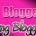 Komuniti Blogger Wanita