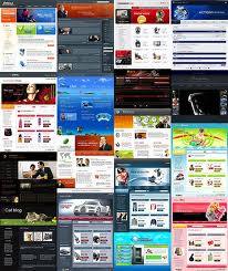free-blog-templates