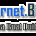 logo3