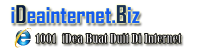 logo3