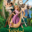 Tangled_poster