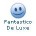 Logo Fantastico