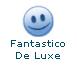 Logo Fantastico