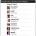 Widget Pelawat Terkini Gengblogger
