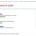 BloggerWanita-domain