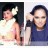siti-nurhaliza-masa-kecil