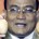 Datuk-Abd-Aziz-telur-tiruan