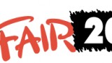 PC-Fair-2011-Logo