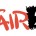 PC-Fair-2011-Logo