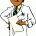 doktor-cartoon