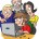 five-stages-blogger-life-stage-3-community