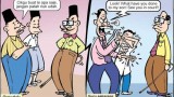 gambar-kartun-cikgu