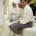 gambar-tunang-ashraf-muslim