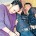 hanif-pukul-budak-mati