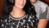 Krisdayanti hamil 4 bulan? krisdayanti-hamil-raul-lemos
