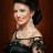 Rozita che wan memang pelakon wanita cantik dan seksi