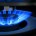api-dapur-gas
