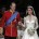 Perkahwinan Putera William & Kate Middleton