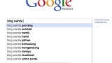 Carian Blog Wanita Gersang blog-wanita-gersang