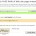 Cara Mudah Check Google Pagerank blog Anda