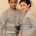 gambar-kahwin-dr-halina