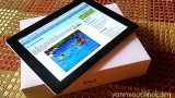 ipad2