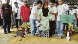 kubur-zami-ismail-meninggal