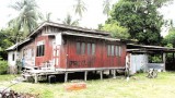 rumah-kak-yah