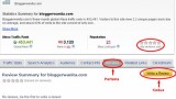 Bloggerwanita.com-alexareview
