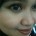 gambar-contactlens-fizzy-sexy-grey