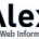 logo-alexa