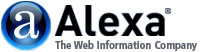 logo-alexa
