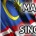 Malaysia VS Singapore