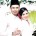 Norman & Memey Bakal Nikah