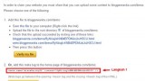screenshot-alexa-com