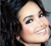 siti nurhaliza