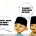 upin-ipin-puasa-ramadhan