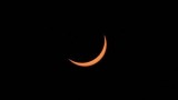 anak-bulan-syawal