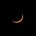 anak-bulan-syawal