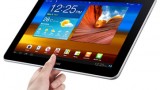 gambar-samsung-galaxy-tab-10-1