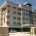 hotel-yaho-building-2