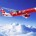 kapal-terbang-air-asia